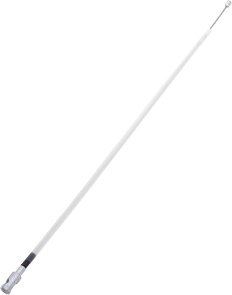 Câble d’accélérateur · réf. 590900001