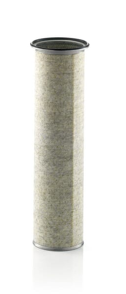 Élément secondaire — réf. CF15001