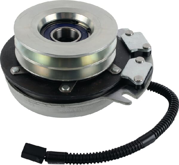 Embrayage éléctromagnétique X0328 · réf. FGP458121