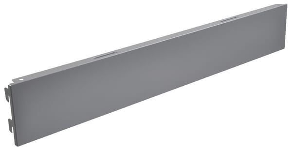 Dim tab comm 10x66,5cm bl/alu · réf. 57131061X