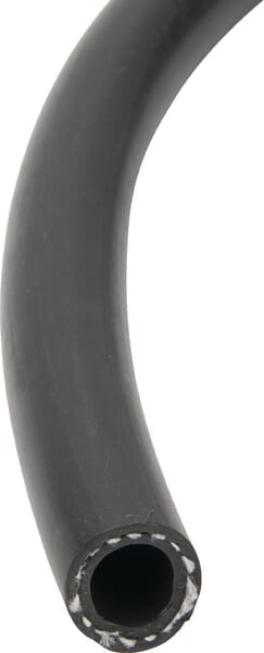 Tuyau en plastique RD14x22mm · réf. VN27852819