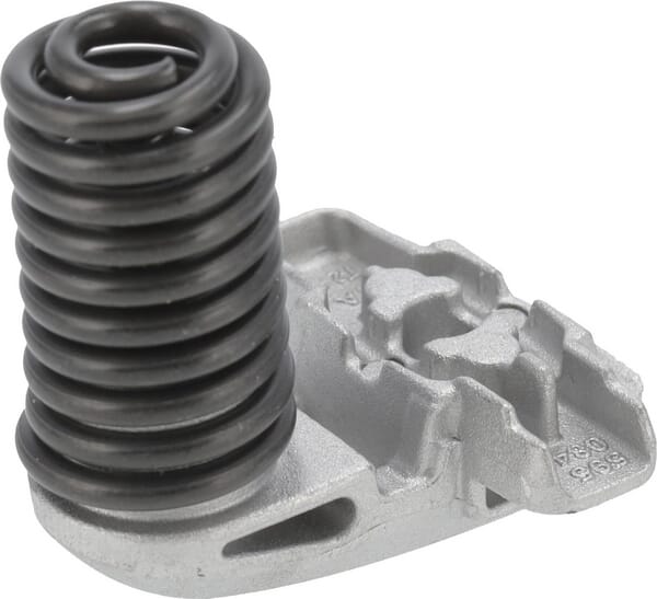 Elément anti-vibration · réf. 595303401