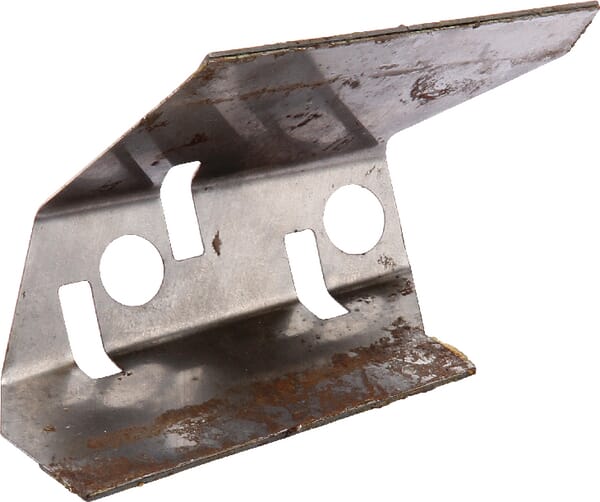 Stěrka, karbid, Expert Line