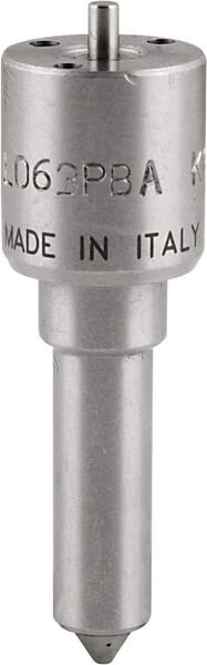 Injecteur moteur pulvérisateur L063PBA · réf. 131570319