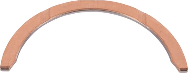 Rondelle · réf. 000141970