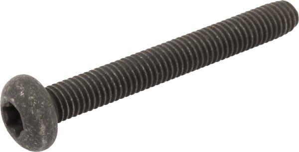 Boulon · réf. 9947054019