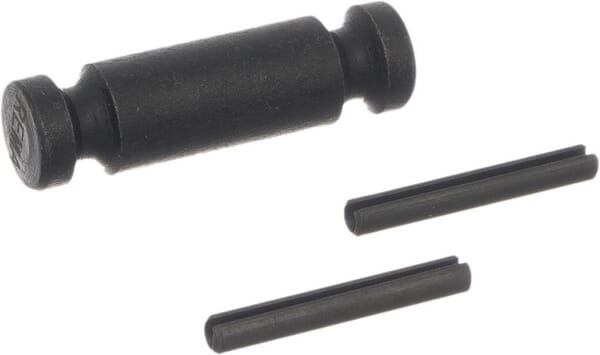 Broche de connexion RCH-RCS-RCG-RCCS 10 mm · réf. 2688310