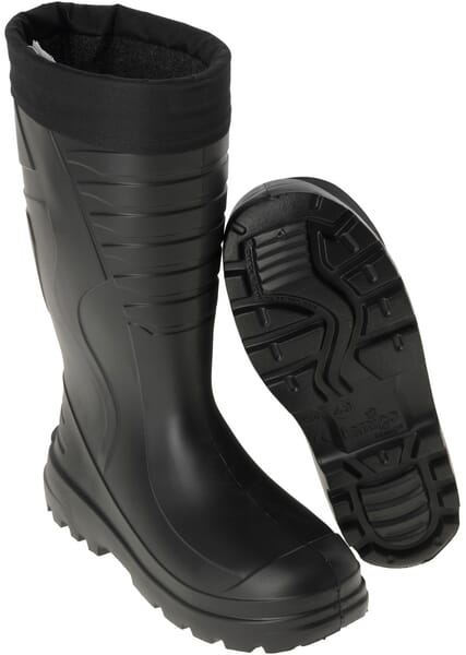 Holínky EVA HIGHLANDER, vel. 43