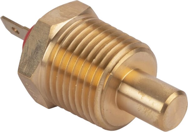 Thermistance — réf. 3127956R1