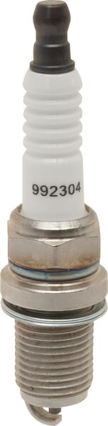 Zapalovací svíčka Champion