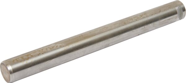 Boulon de palier · réf. 003536034