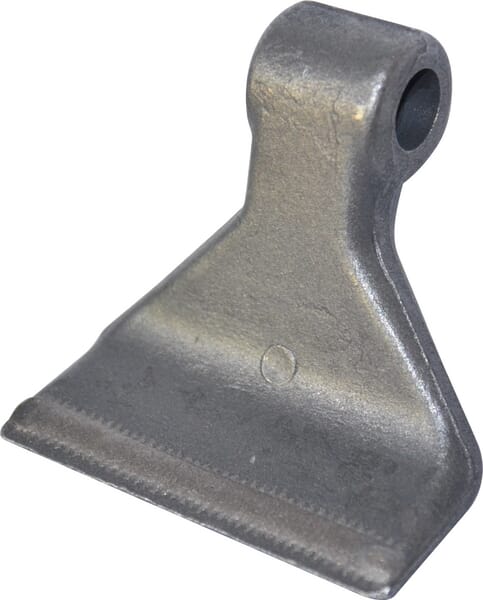 Marteau fléau revêtu PTA, adapté à Cabe · réf. CK1530C