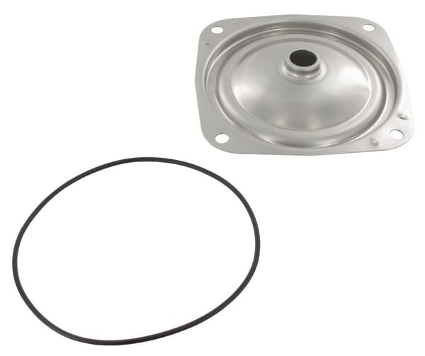 Těs.des. Jet 82/92/102/112/132