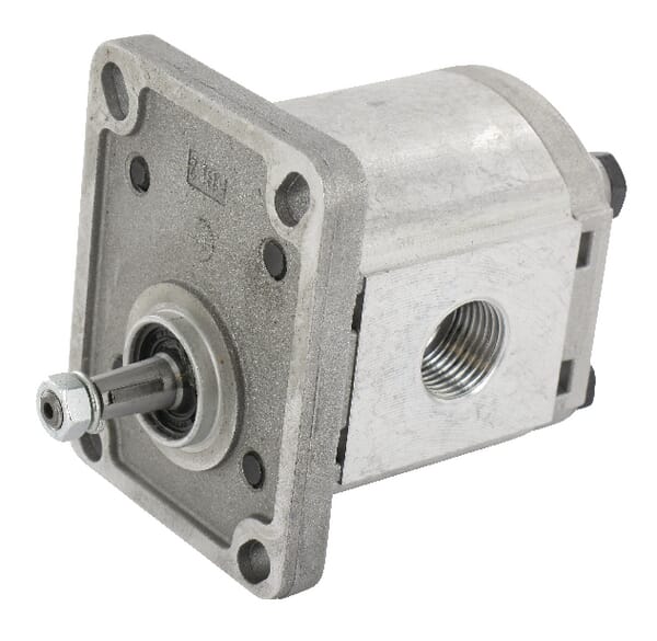 Zub.čerp. PLP10.6-S0-81-E1LGD/GD-N-EL