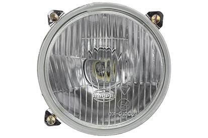 Lampe frontale droite — réf. VPM3209