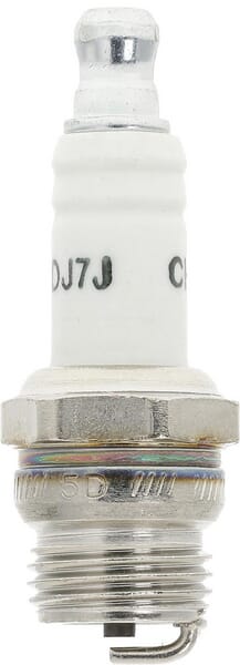 Zapalovací svíčka DJ7J Champion