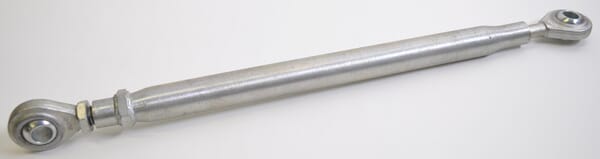 Stabilisateur M24 692/810 p/ Renault — réf. 632032KR