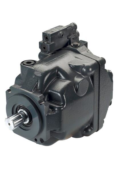 ER-L-130B-BS-30-28-NN-N-3-S4CP-A1N-NNN-NNN-NNN · réf. 83134315