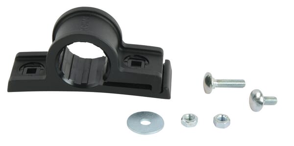 Garde-boue Support — réf. DK8110