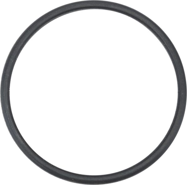 Joint de thermostat — réf. 504387771