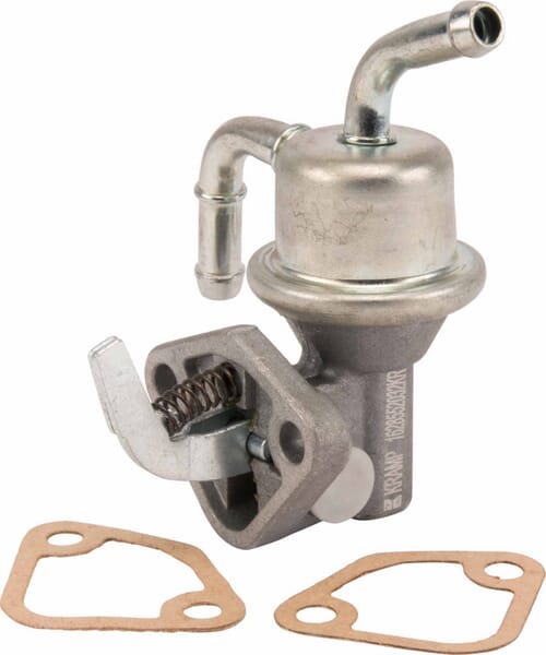 Pompe d'alimentation — réf. 1628552032KR
