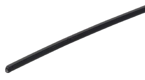 Spojovací systémy řemenů