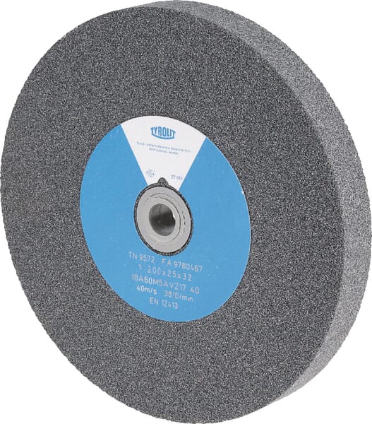 Kámen brzdy 200x25x32mm