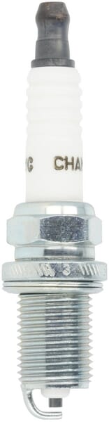 Zapalovací svíčka