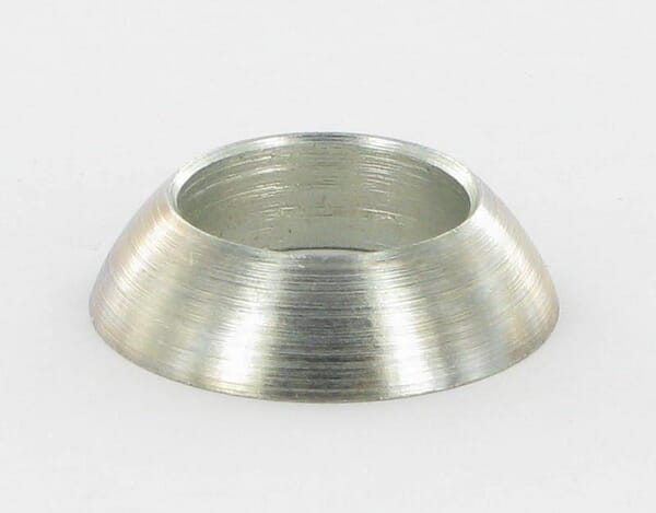 Bague conique Case - IH · réf. 3230348R2N