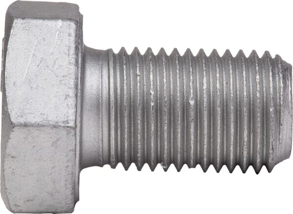 Boulon M12x1,25x20, 12.9 · réf. 990556KO