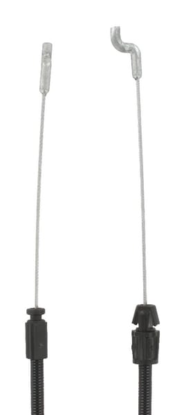 Câble de frein moteur 1150/1374mm — réf. 1810300660