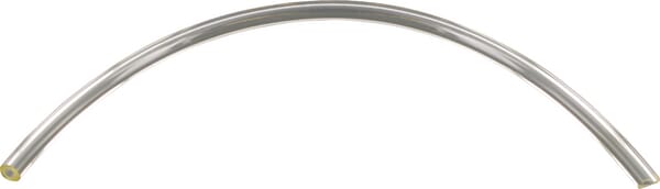 Palivová hadice 3x1,5x230 mm