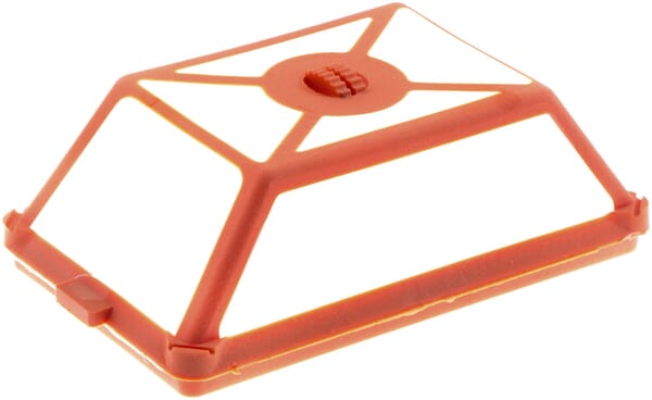 Filtre à air — réf. 501762902