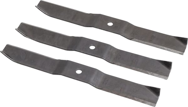 Lame de broyage pour ZT 5132 T · réf. 1134921202