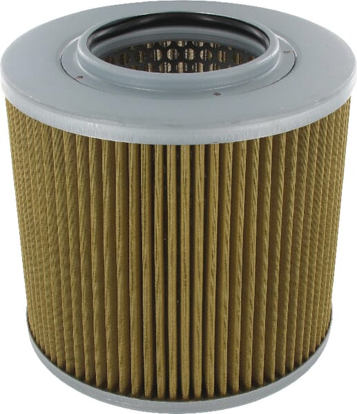 Filtre d'aspiration Hifi — réf. SH60081