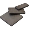 Plaquettes Ferobide