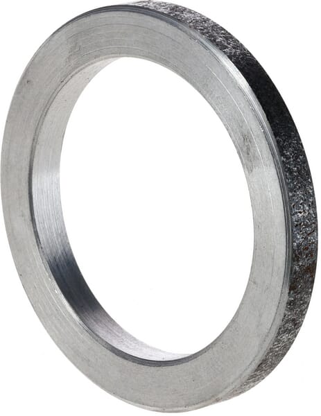 Entretoise pour MEC 5-6,5-8000 D avec clé de 10 mm, 40,2 x 54 x 5,9 · réf. 4011707127