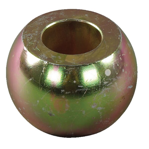 Rotule d'attelage inférieure Cat.4/3 Ø37,3/85x57mm Walterscheid · réf. 200049