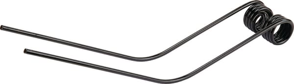 Pružné pero ABA Group