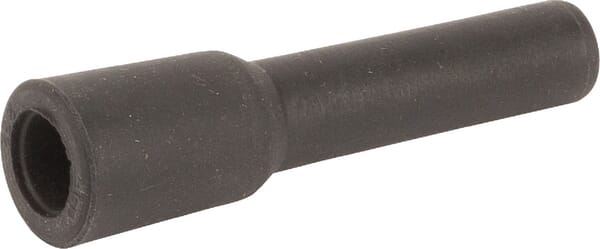 Krytka zapalovací svíčky