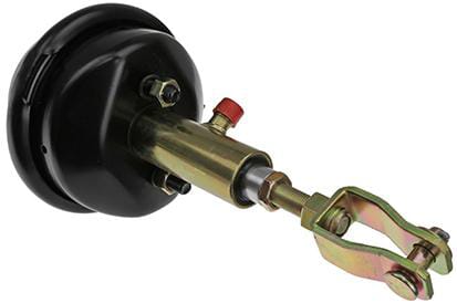 Chambre de frein pneumatique/hydraulique 25 mm — réf. VFM4500