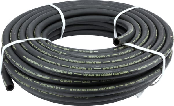 Flex. GP60 19 mm, 40 m · réf. GP6019P040
