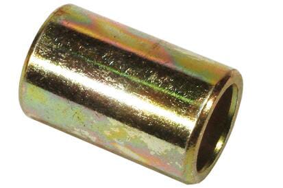 Bague de conversion 1/0 (x10) · réf. VLK3213