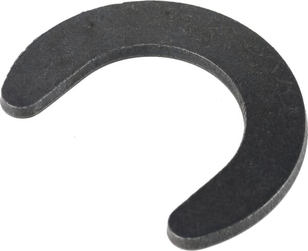 Circlip 23 · réf. 19216734160