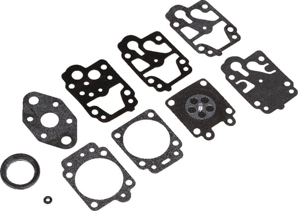 Sada membrán Walbro