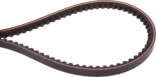 Klínový řemen Super XE Power