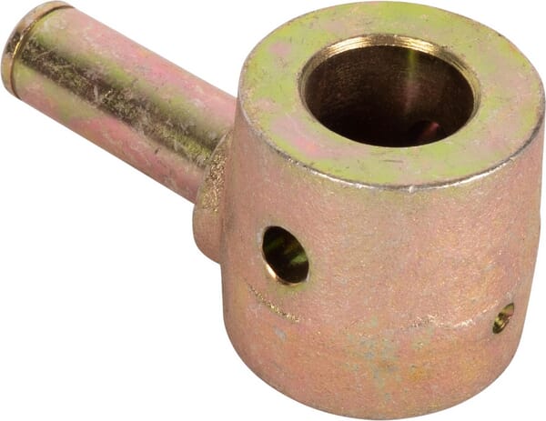 Moyeu · réf. 5168293N