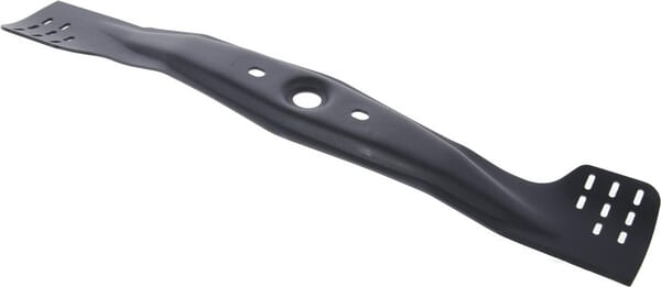 Lame rotative · réf. 72511VE1E51
