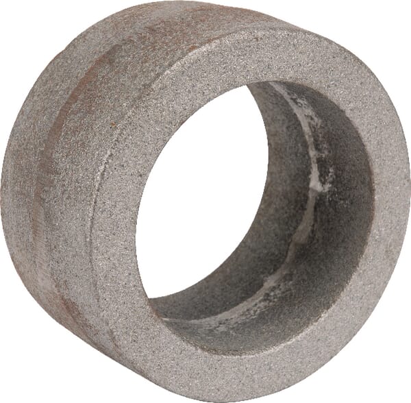 Bague d'écartement 65x95x50mm · réf. LG95655