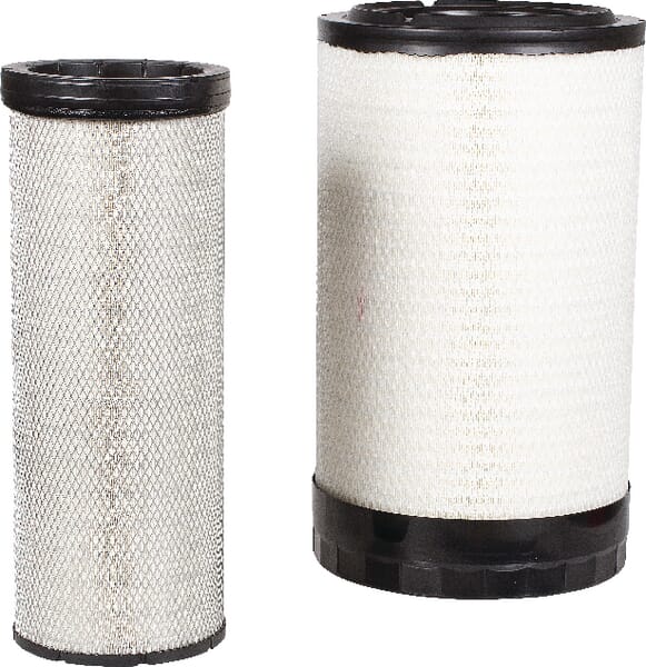 Kit de filtre à air — réf. X770688